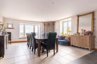 achat maison st-max 54130