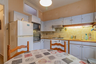 achat maison st-max 54130