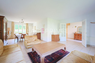 achat maison st-max 54130