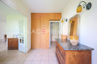 achat maison st-max 54130