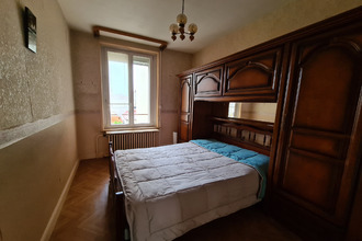 achat maison st-max 54130