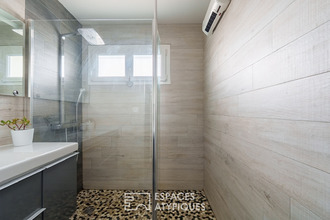 achat maison st-max 54130