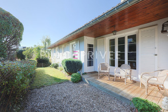 achat maison st-max 54130