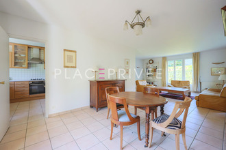 achat maison st-max 54130