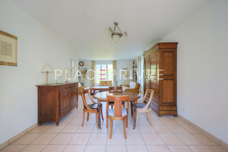 achat maison st-max 54130