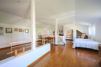 achat maison st-max 54130