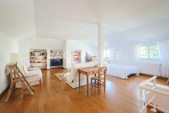 achat maison st-max 54130