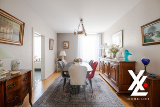 achat maison st-max 54130