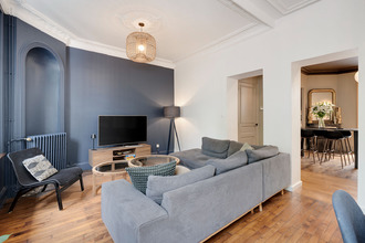 achat maison st-max 54130
