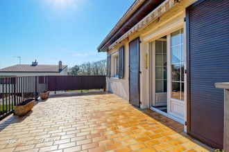 achat maison st-max 54130