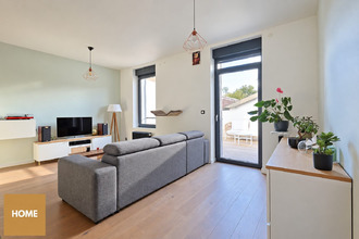 achat maison st-max 54130