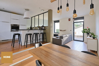 achat maison st-max 54130