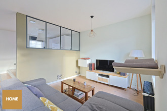 achat maison st-max 54130