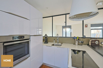 achat maison st-max 54130