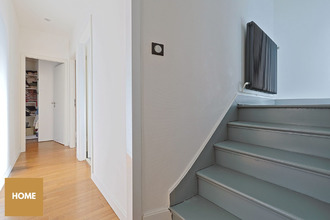 achat maison st-max 54130