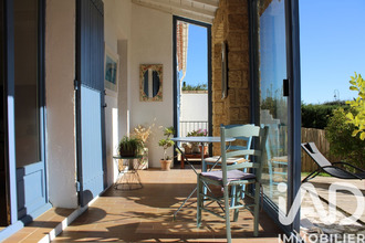 achat maison st-maximin 30700