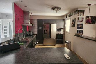 achat maison st-maximin 30700