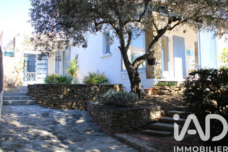 achat maison st-maximin 30700