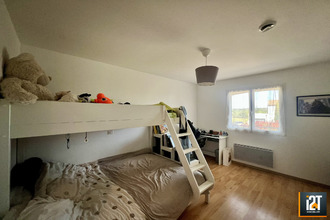 achat maison st-maximin 30700