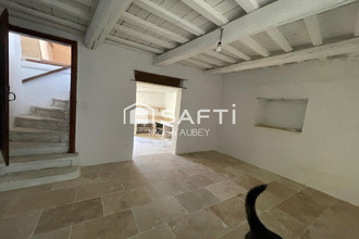 achat maison st-maximin 30700