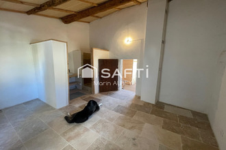 achat maison st-maximin 30700