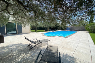 achat maison st-maximin 30700