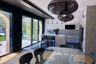 achat maison st-maximin 30700