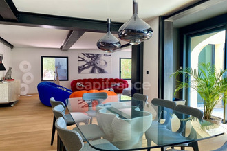 achat maison st-maximin 30700