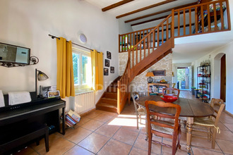 achat maison st-maximin 30700
