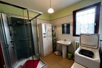 achat maison st-maximin 60740