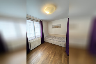 achat maison st-maximin 60740