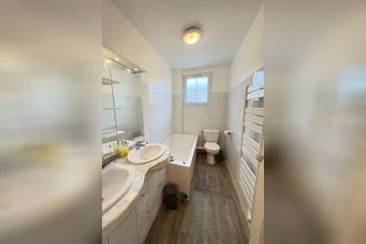 achat maison st-maximin 60740