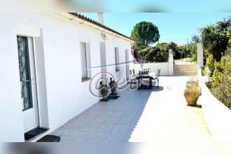 achat maison st-maximin-la-ste-baume 83470