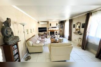 achat maison st-maximin-la-ste-baume 83470