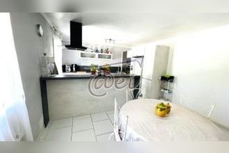 achat maison st-maximin-la-ste-baume 83470