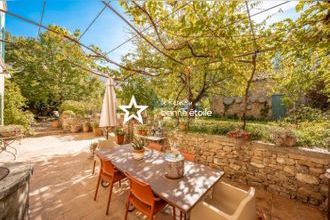 achat maison st-maximin-la-ste-baume 83470