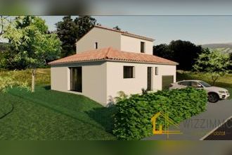 achat maison st-maximin-la-ste-baume 83470