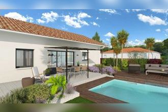 achat maison st-maximin-la-ste-baume 83470