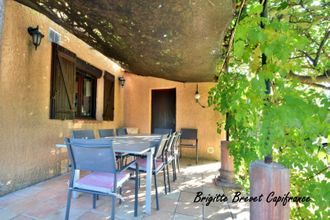 achat maison st-maximin-la-ste-baume 83470