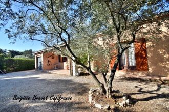 achat maison st-maximin-la-ste-baume 83470