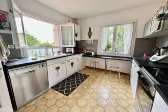 achat maison st-maximin-la-ste-baume 83470