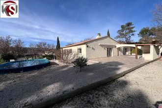 achat maison st-maximin-la-ste-baume 83470