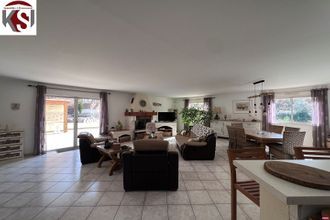 achat maison st-maximin-la-ste-baume 83470