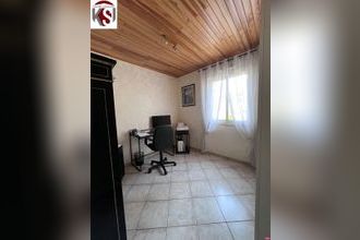 achat maison st-maximin-la-ste-baume 83470