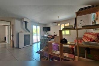 achat maison st-maximin-la-ste-baume 83470