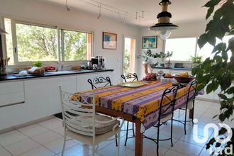 achat maison st-maximin-la-ste-baume 83470