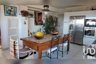 achat maison st-maximin-la-ste-baume 83470