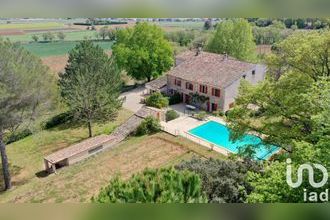 achat maison st-maximin-la-ste-baume 83470