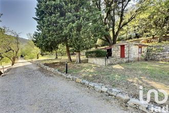 achat maison st-maximin-la-ste-baume 83470