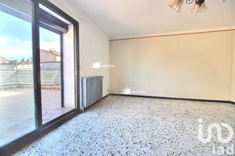 achat maison st-maximin-la-ste-baume 83470